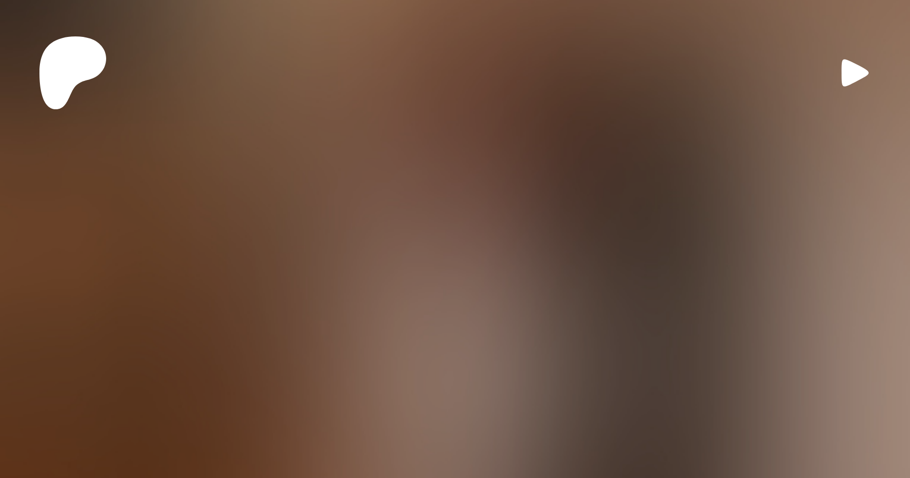 January SS Reward #1 - The Pill ending Unstoppable | Patreon