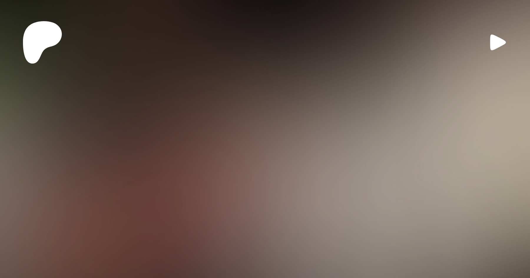 TRUTH OR DARE w a SPRING BREAK FREAK 😈 | Patreon