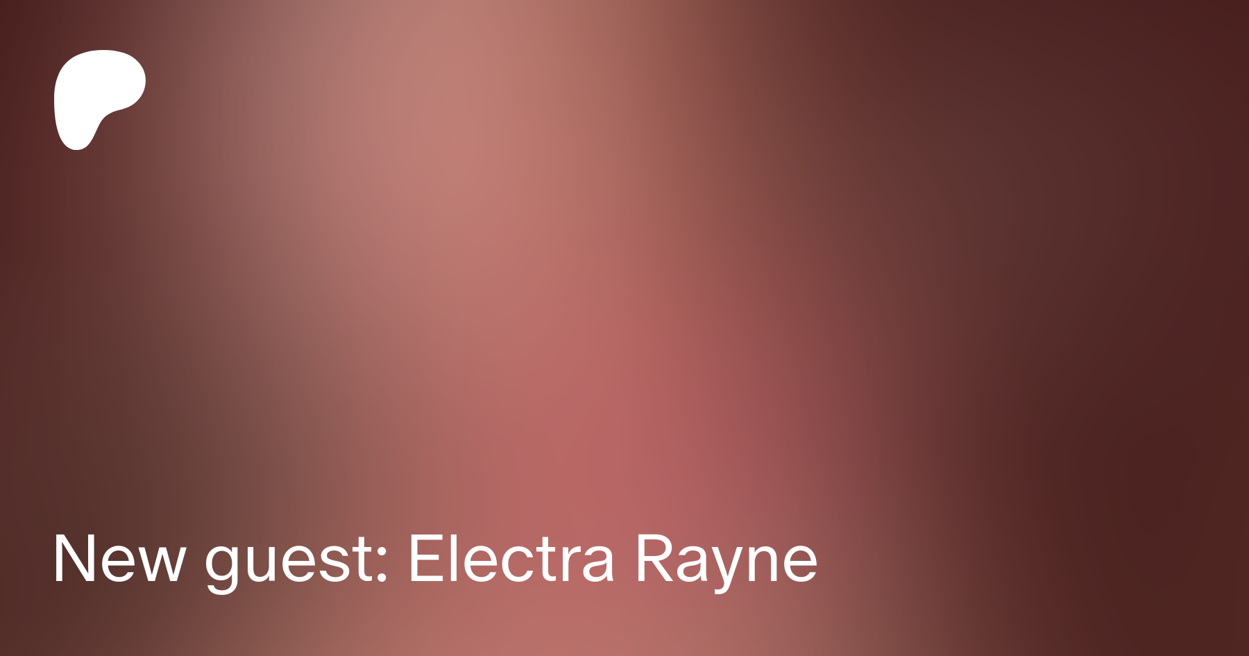 carmen, Electra, Actress, Model, Brunette, Women