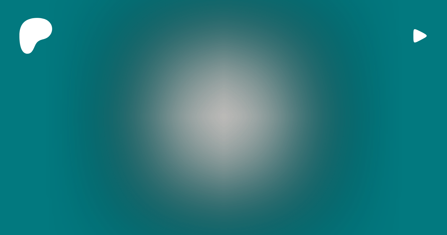 TRUTH or DARE w THE BADDEST LIGHTSKIN UNCENSORED | Patreon