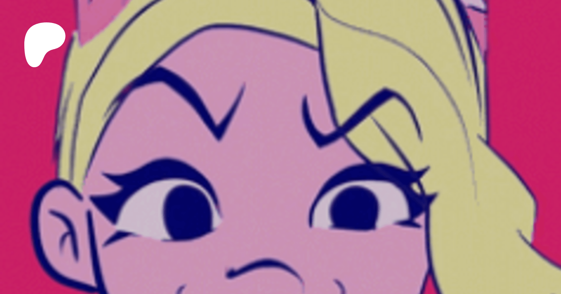 Hey, you stuck around :) | Patreon