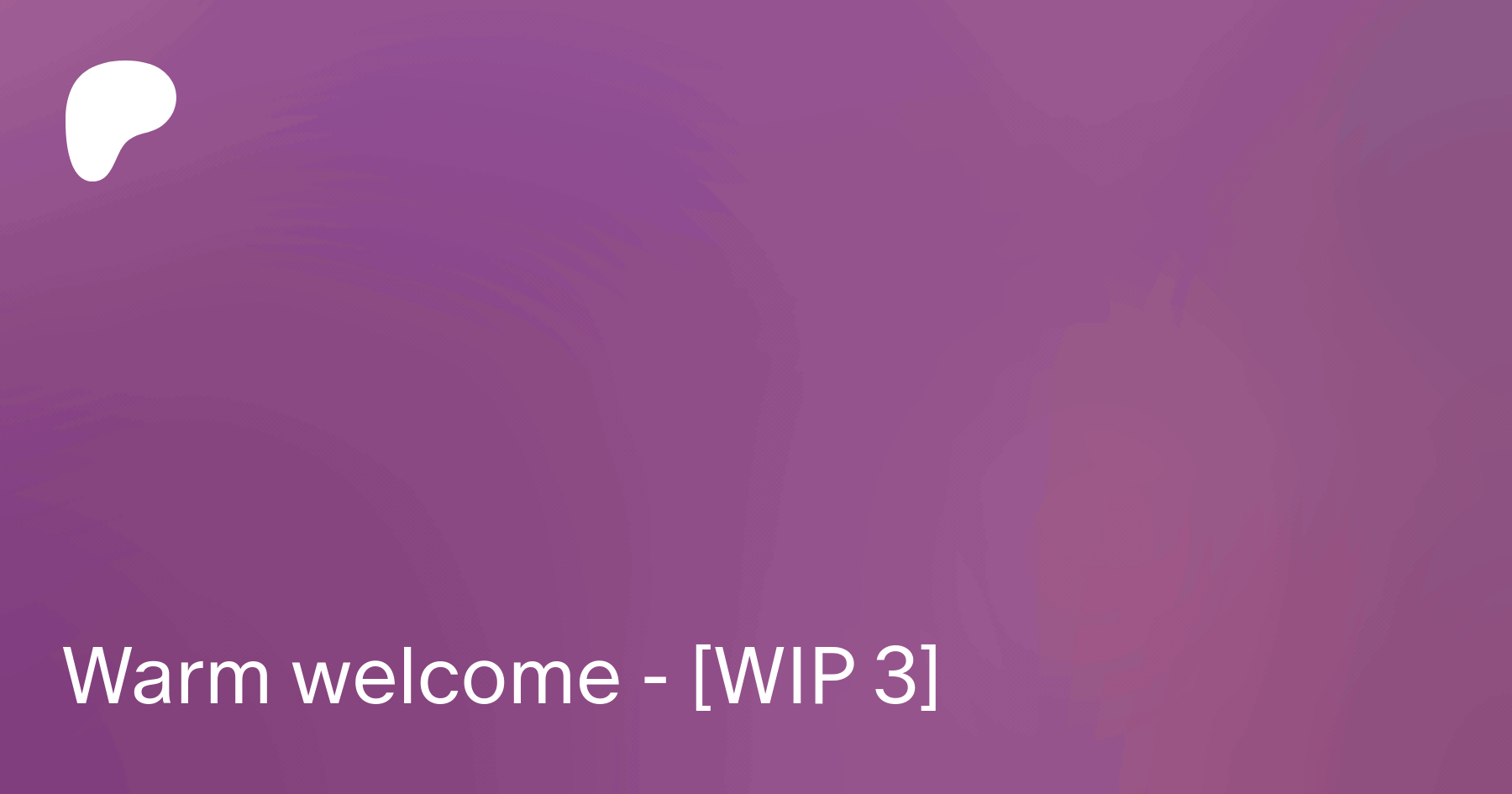 Support and engage with artists and creators as they live out their passion...