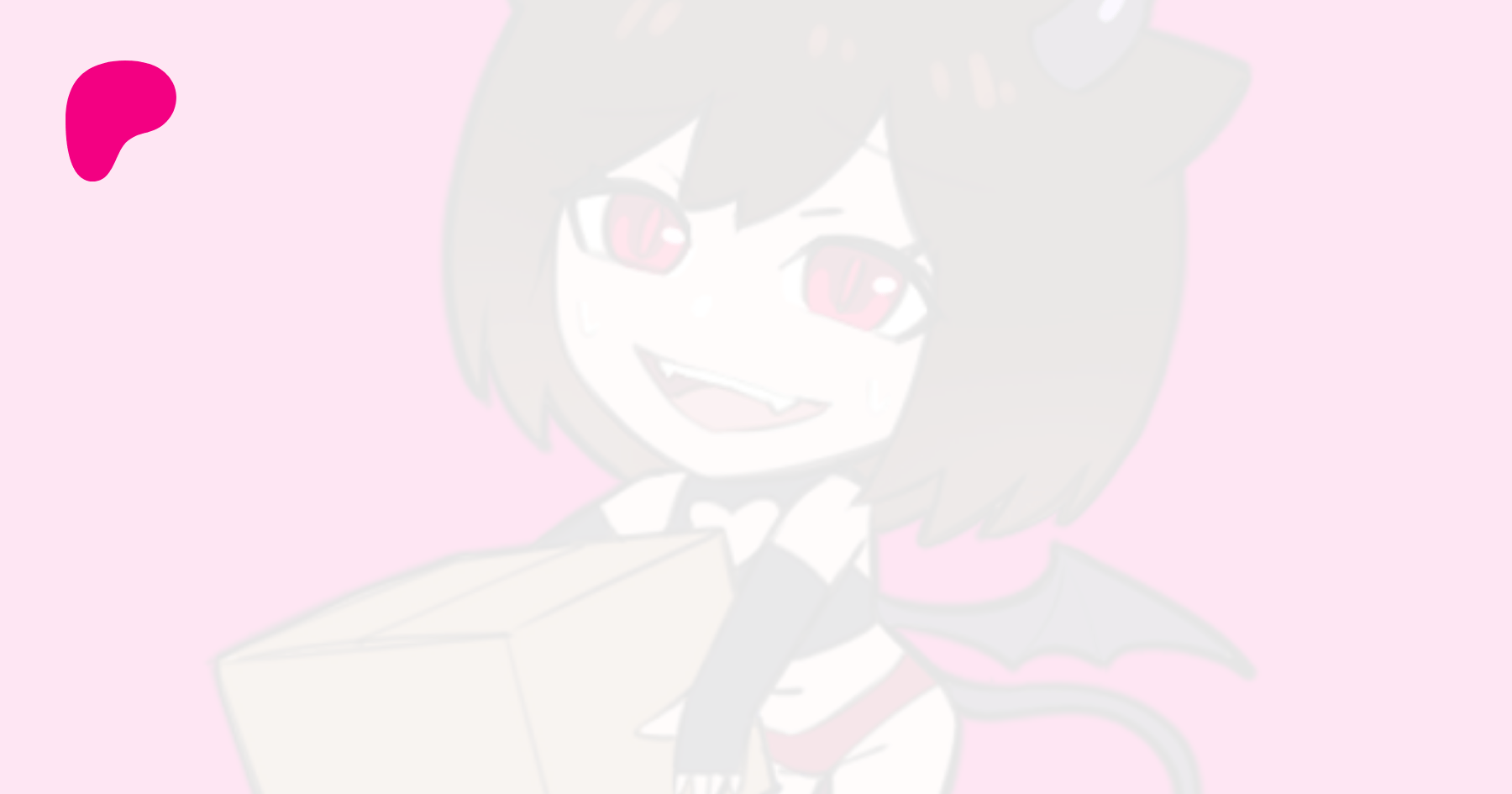 Update - Moving | Patreon