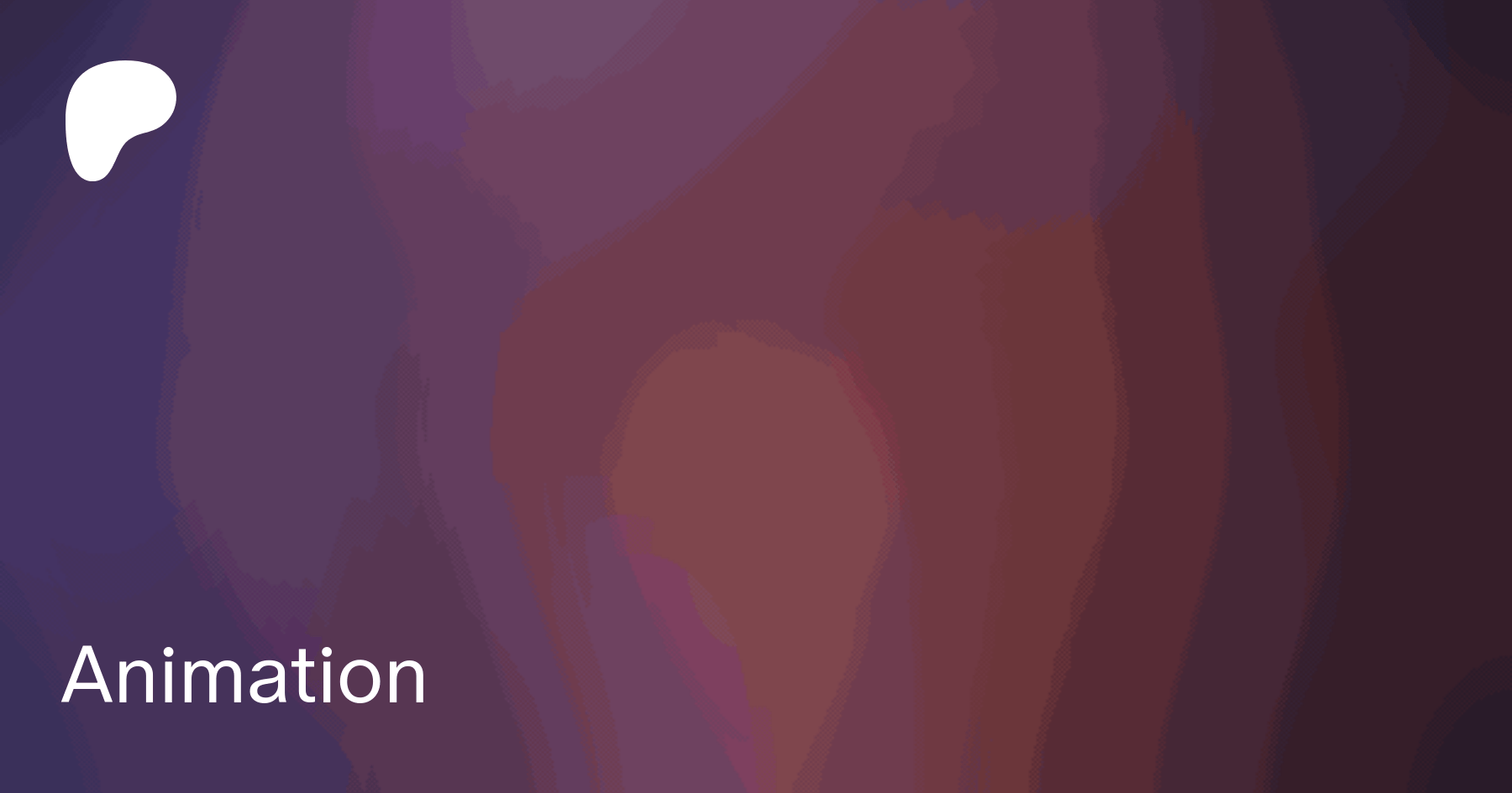 Animation | Patreon