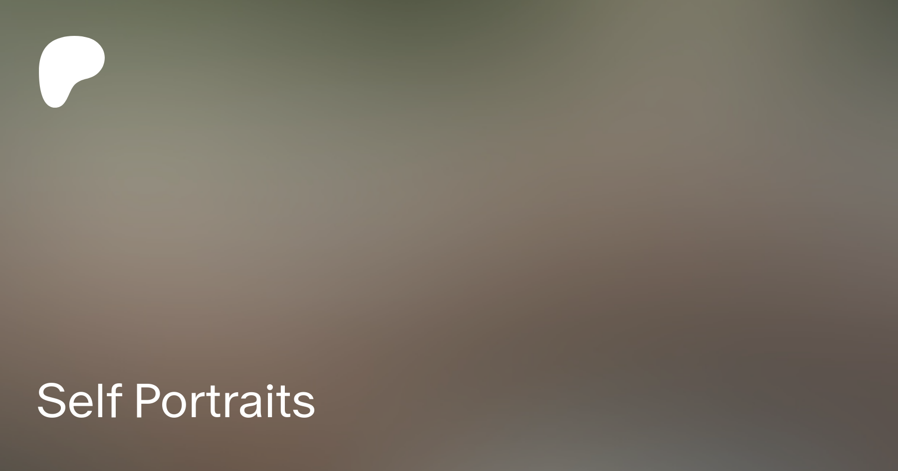 Aperitivo in compagnia 