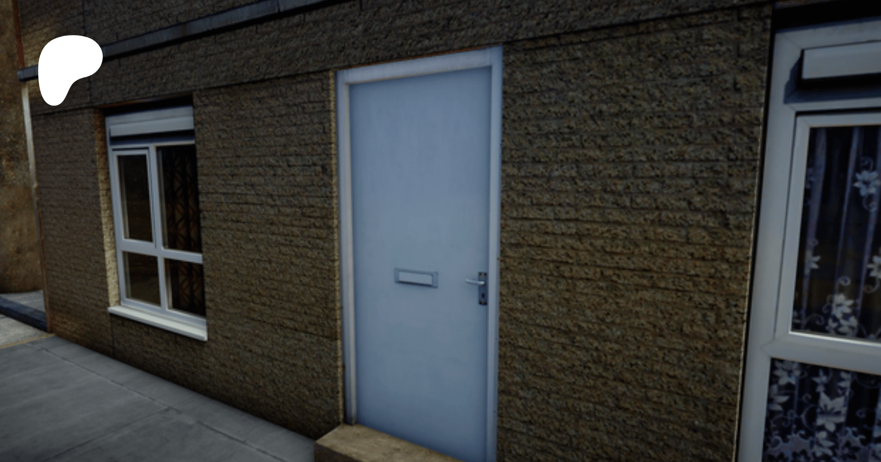 Who Does Devi End Up With in Never Have I Ever? 