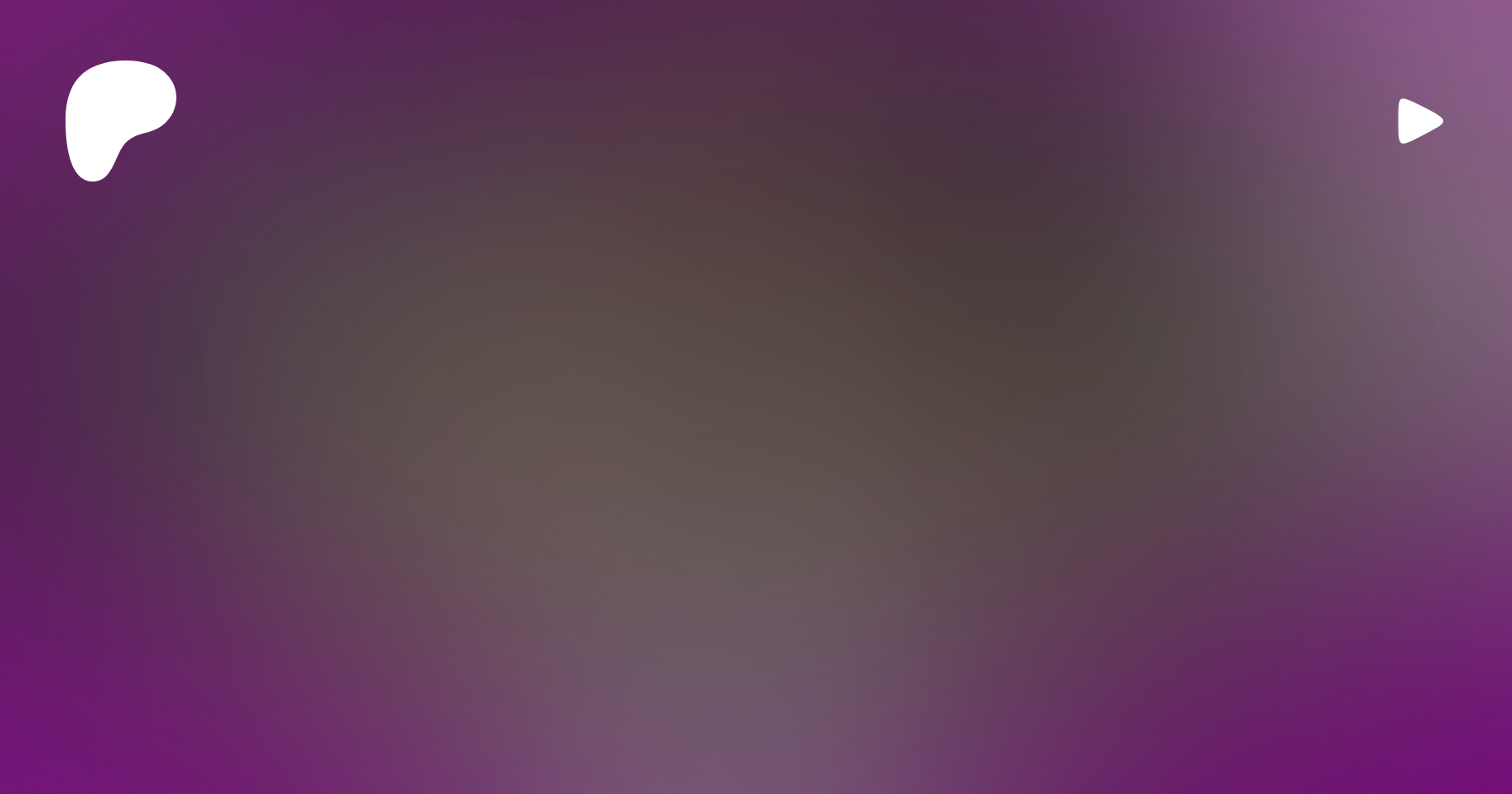 FREAKY TRUTH OR DARE vs MISTY STONE! UNCENSORED! | Patreon