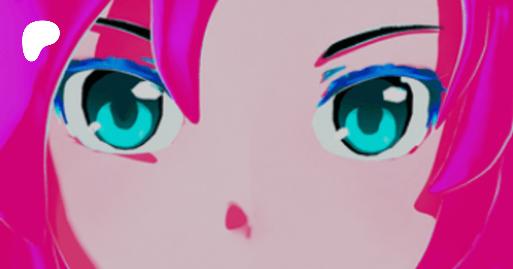 Whats seejayDJ up to? | Patreon