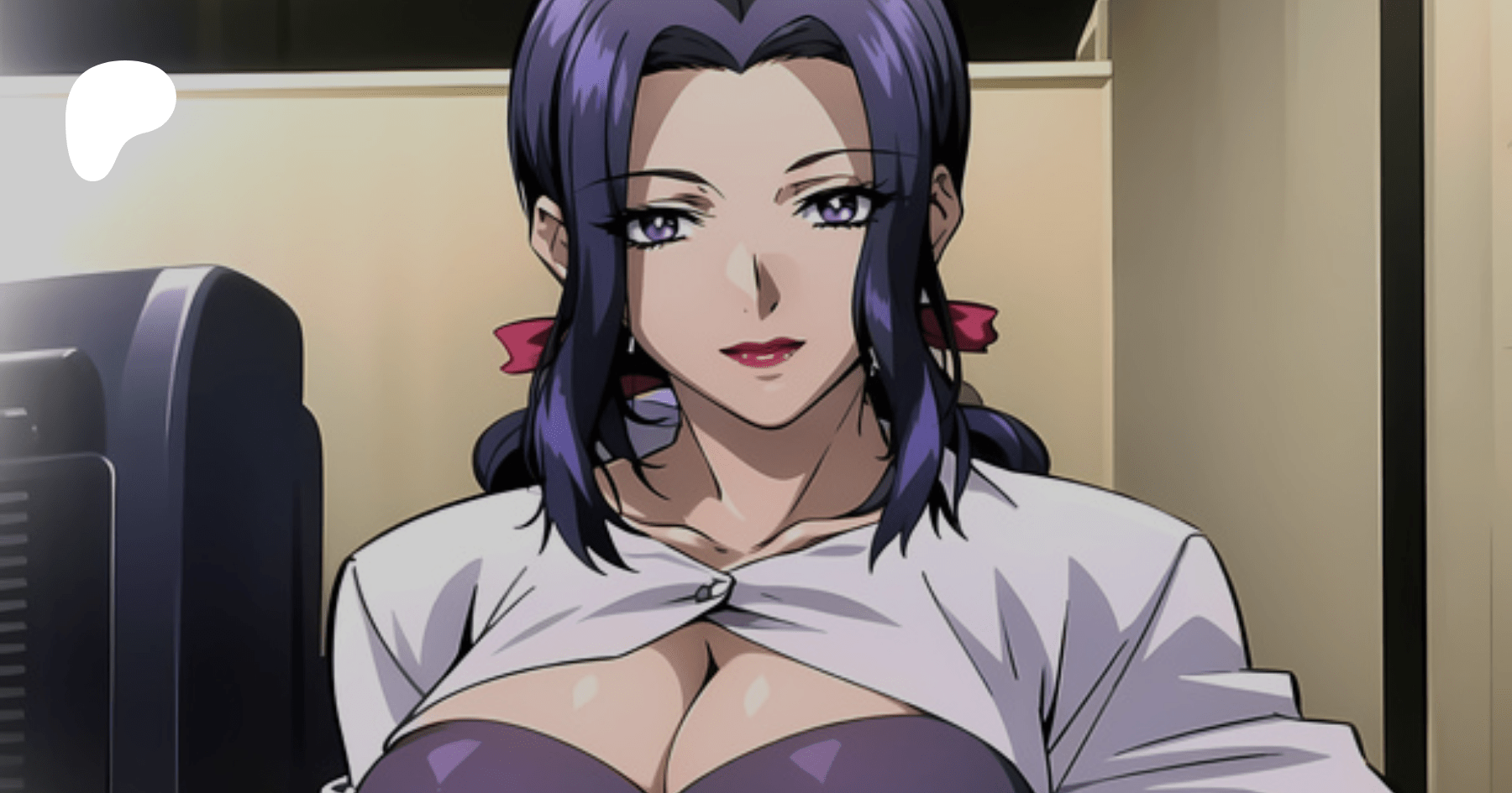 中条 紗江子 | Patreon