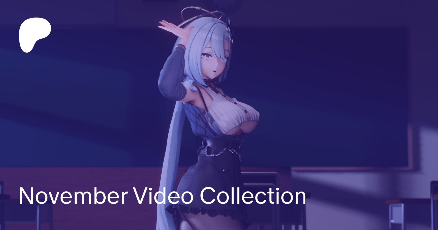 Patreon is empowering a new generation of creators. 