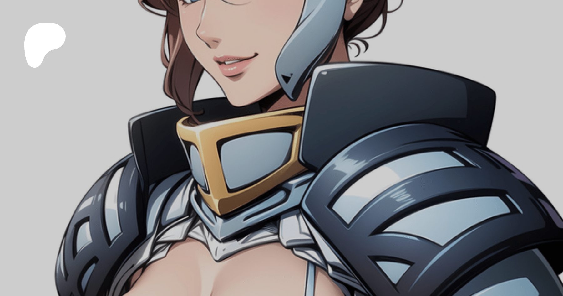 クラウディア・レーヴァンタイン | Patreon