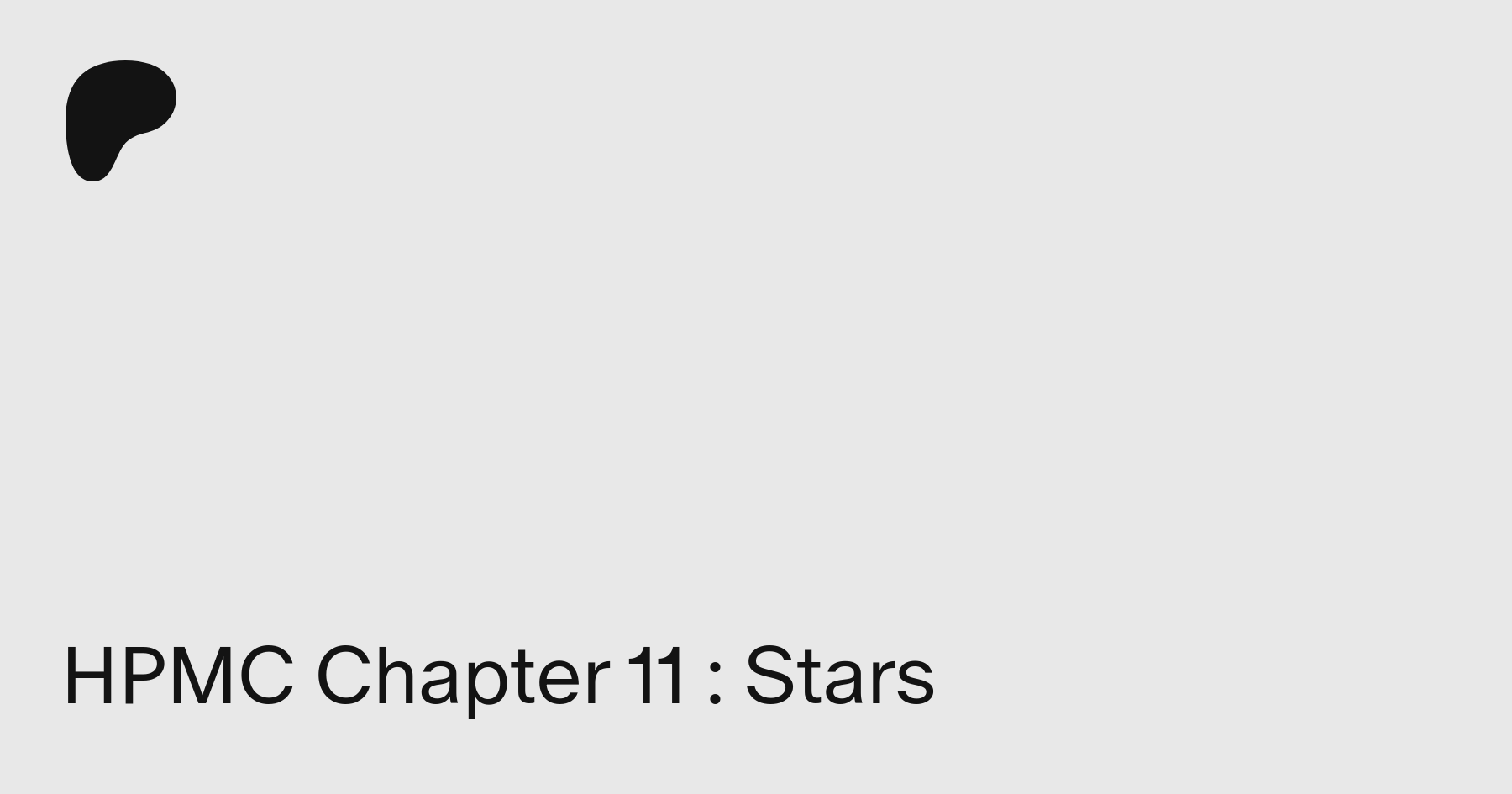 Molly weasley sucks young harry's cock fanfiction