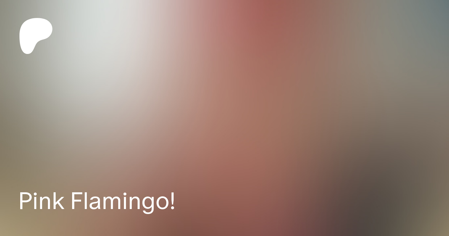 Support and engage with artists and creators as they live out their passion...