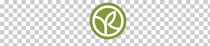 Yves Rocher Png Cliparts For Free Download Uihere