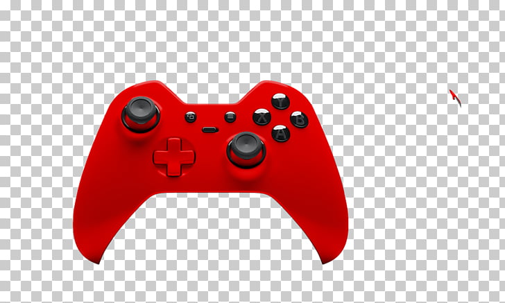 30 xbox controller coloring pages free printable