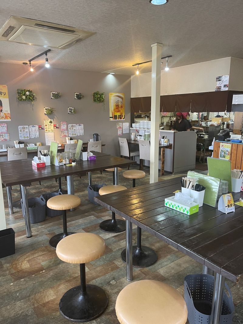 キッチンスタッフ(居酒屋)・制服ありのアルバイト・バイト求人情報｜【タウンワーク】でバイトやパートのお仕事探し