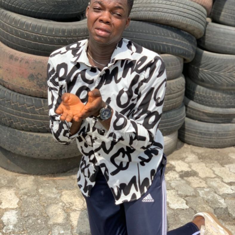 A Guide to Understanding 70 Nigerian Pidgin Proverbs and Their Meanings