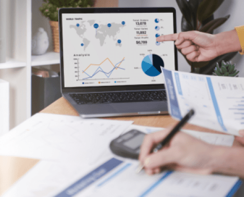 ¿Qué es el CPC, CPM y CPA? ¿Qué es el CPC, CPM y CPA?