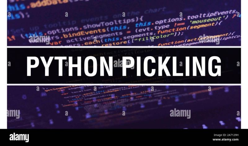 Python With Digital Java Code Text Python And Computer Software Coding Vector Concept - Best City Photos in Full HD