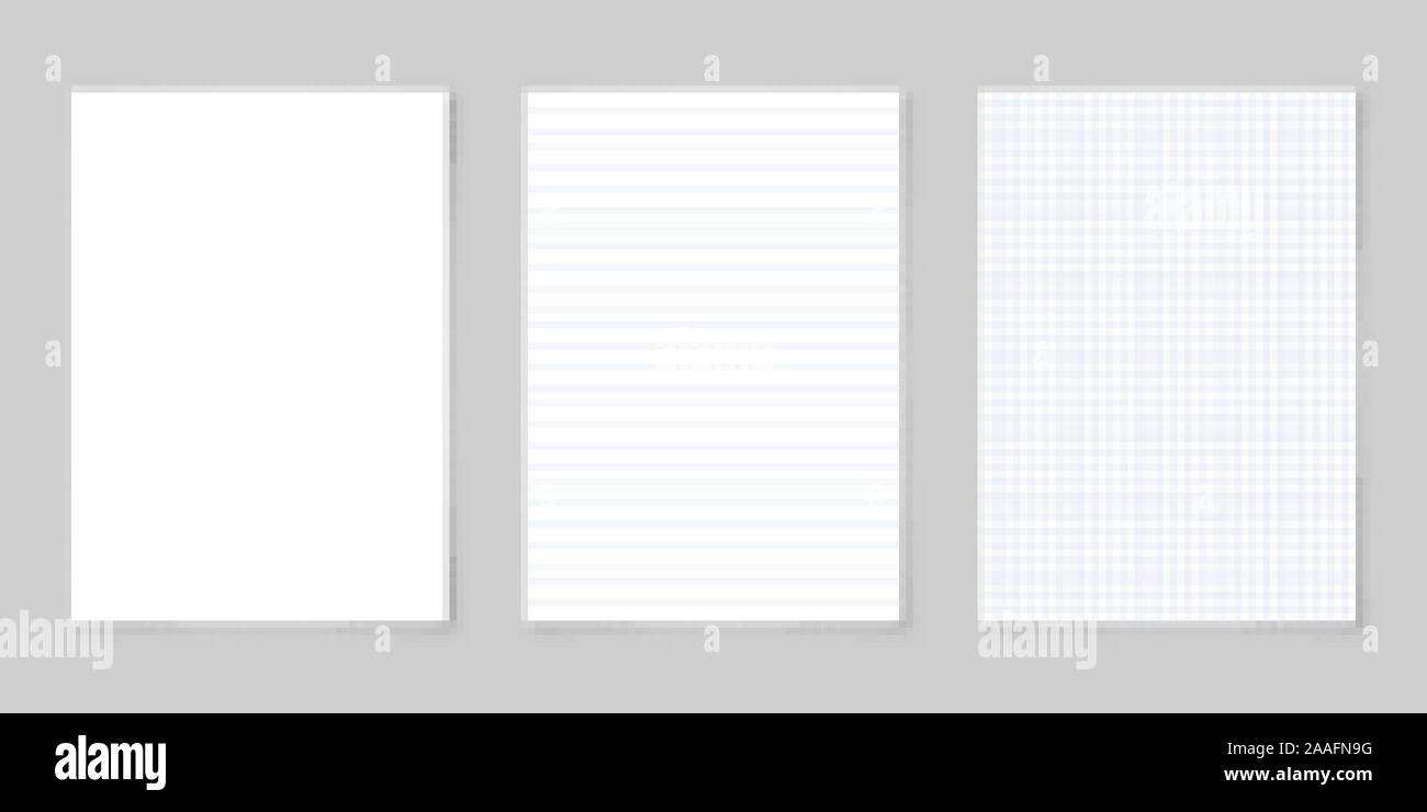 blank lined paper template hq template documents