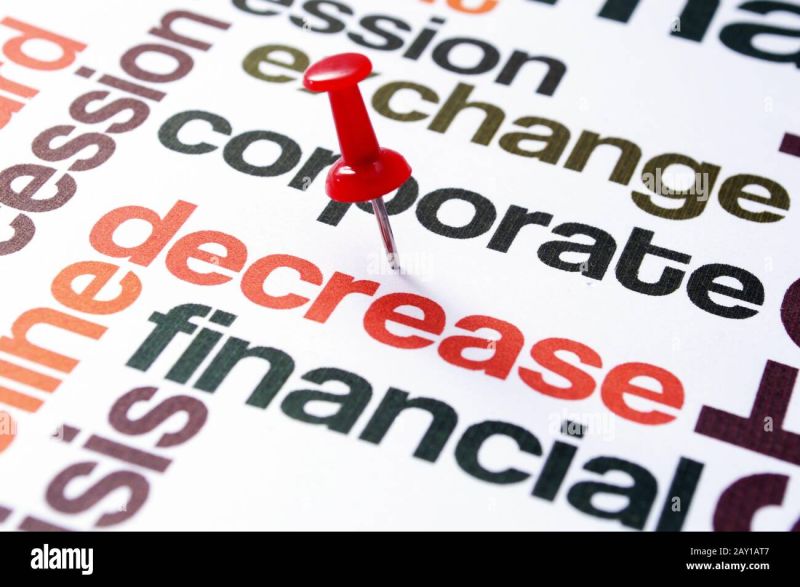 Decrease Expenses Hi Res Stock Photography And Images Alamy - Creative Ocean Picture - Full HD