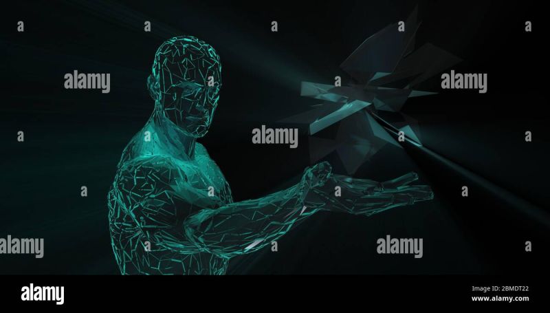 Big Data Analytics Complex Data Processing Program Stock Photo Alamy - Best Ocean Photos in Retina