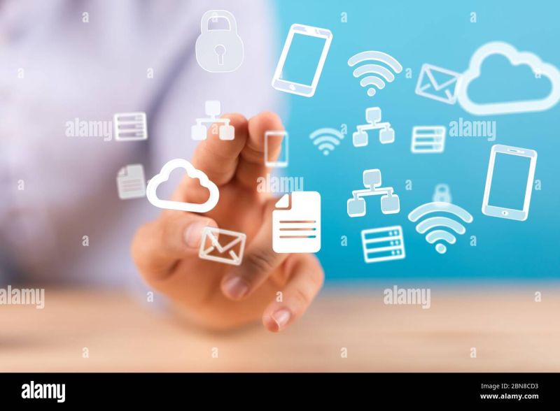 A Data Code Binary Concept Stock Photo Alamy - Download Perfect Vintage Wallpaper | High Resolution