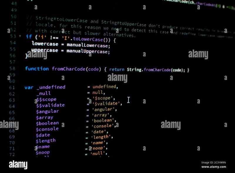 Software Developer Coding Friday Java Angularjs Javascript Html - Landscape Designs - Perfect HD Collection