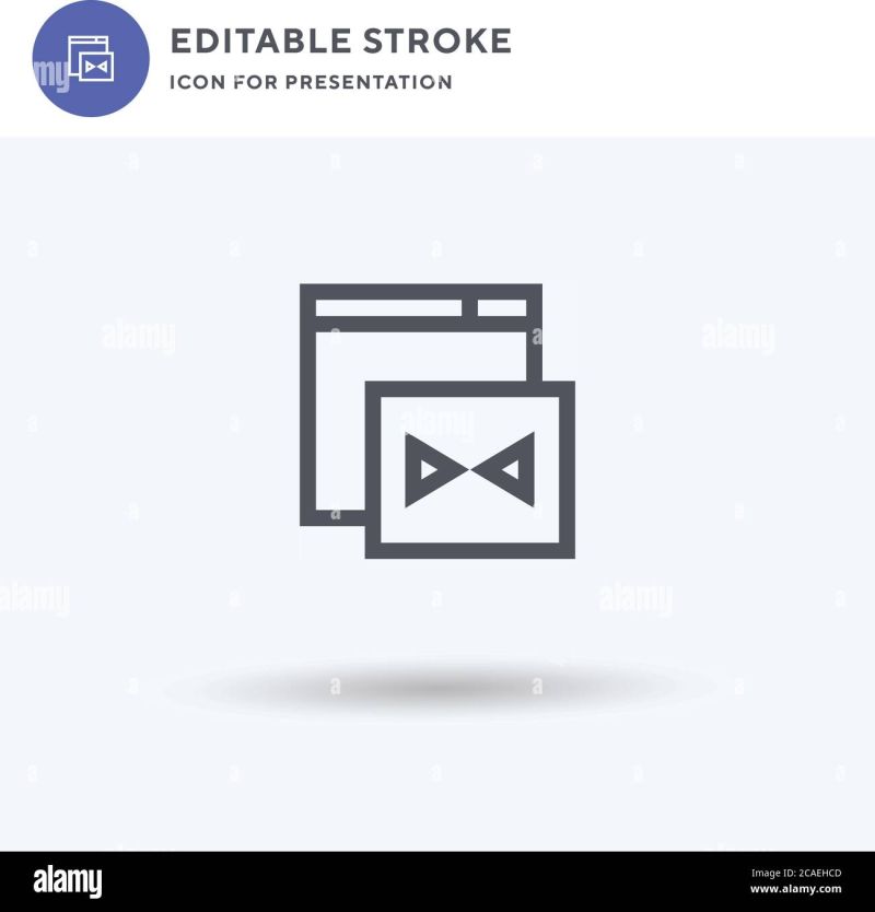 Decrease Icon Vector Isolated On White Background Decrease Sign Stock Vector Illustration Of - Mountain Backgrounds - Elegant Retina Collection