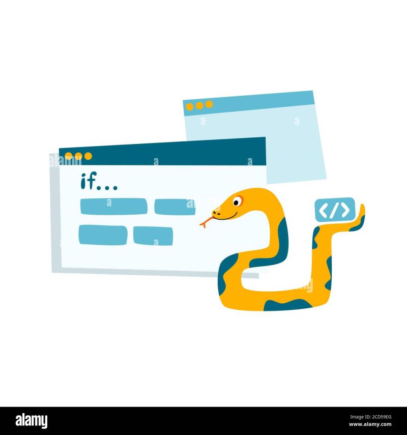 Flags Codility Lesson 10 Design Code Java Python Coding - Download Modern Dark Image | HD