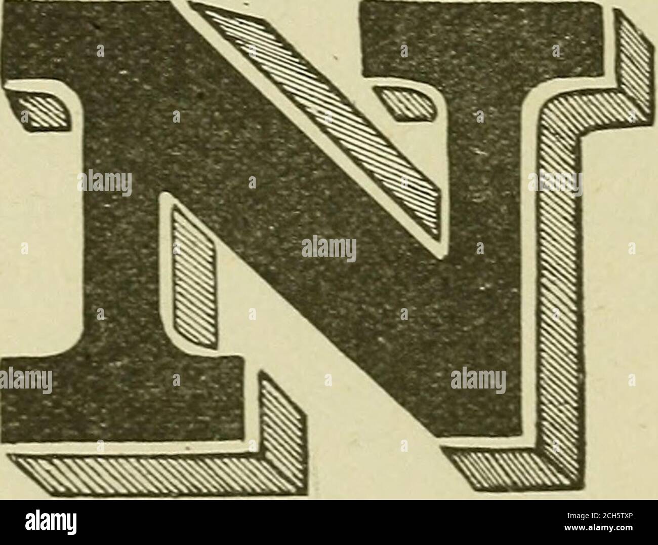 wallpapers Shaded Letters https www alamy com the complete carriage and wagon painter a concise compendium of the art of painting carriages wagons and sleighs embracing full directions in all the various branches including lettering scrolling ornamenting striping varnishing and coloring with numerous recipes for mixing colors fig 57showing a double shade blocked shading should be done in the same manner through out a piece of work that is if one line be shaded on theright side all lines on the job must be done so on redgrounds gold letters are generally shaded with black andthen the double shade is made by extendi image371996206 html