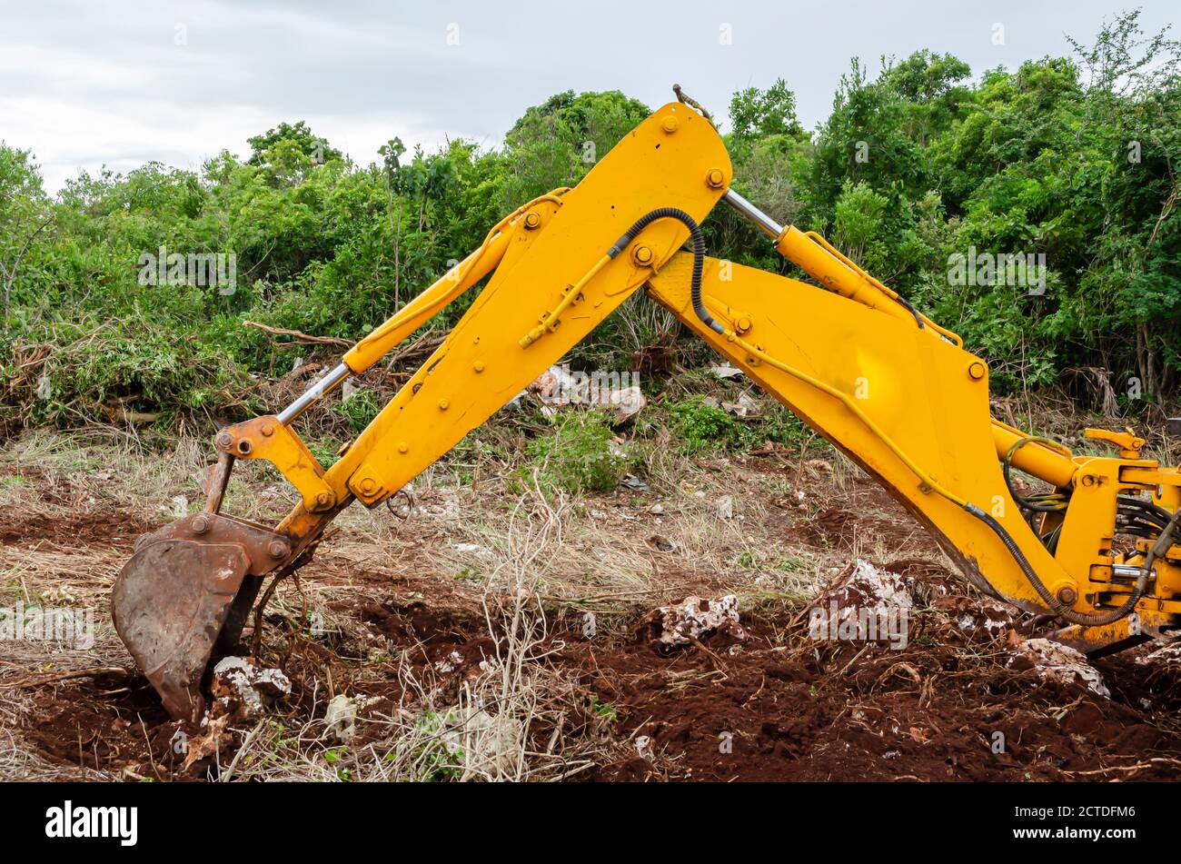 Backhoe backhoe digging up the dirt song at vincent quiroz blog