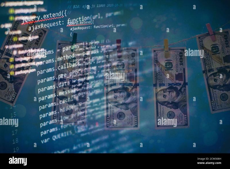 Running Computer Data Www Programming Web Programming Functions On - Ultra HD Gradient Photo - Full HD