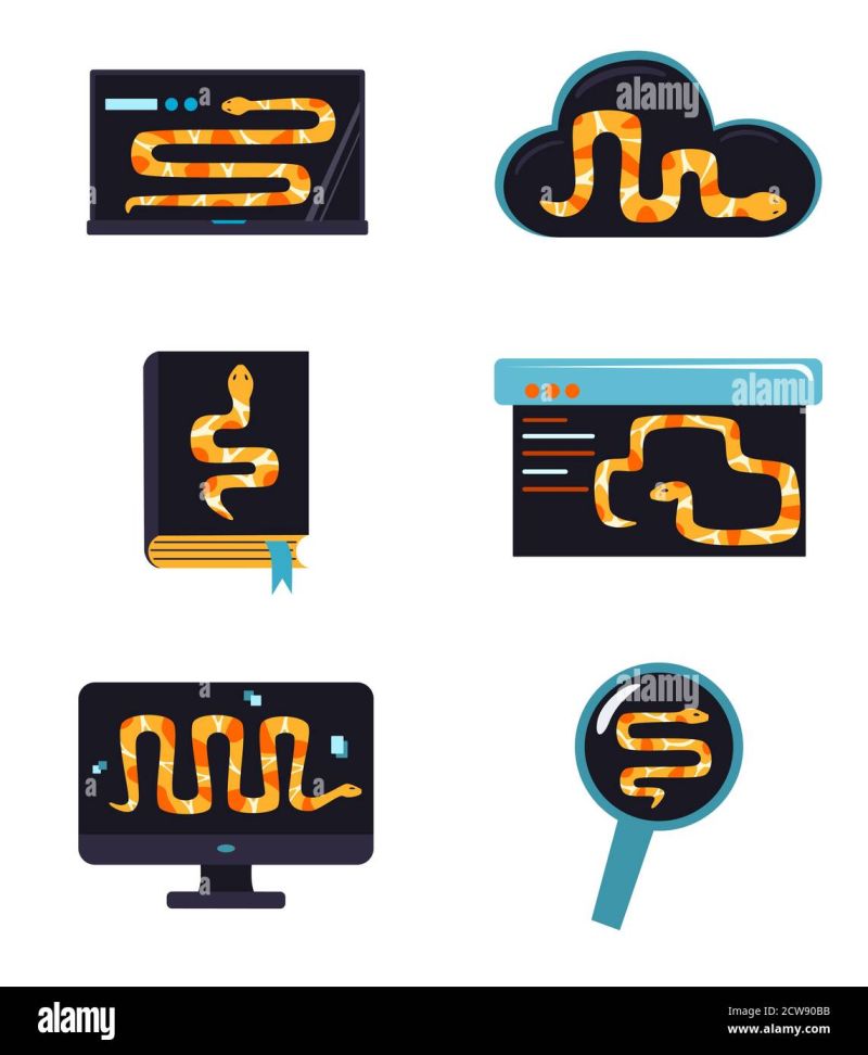 Flags Codility Lesson 10 Design Code Java Python Coding - Best Vintage Patterns in Ultra HD