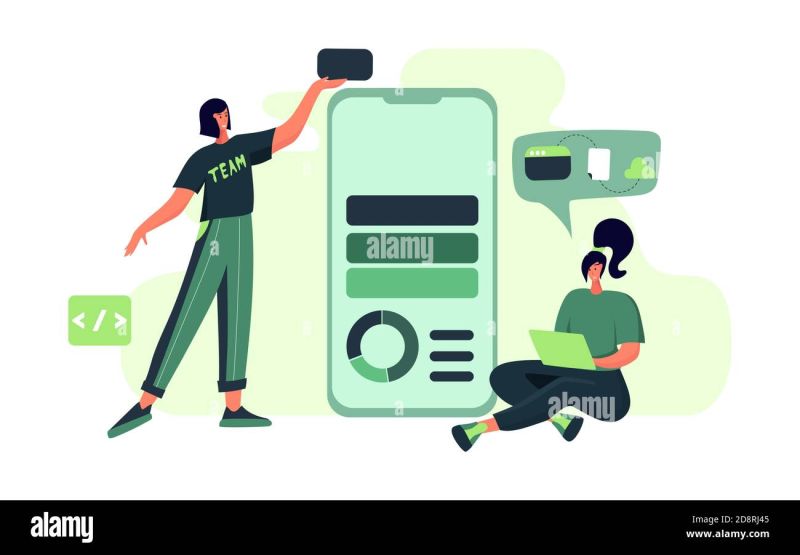 Flags Codility Lesson 10 Design Code Java Python Coding - Download Beautiful Minimal Wallpaper | High Resolution