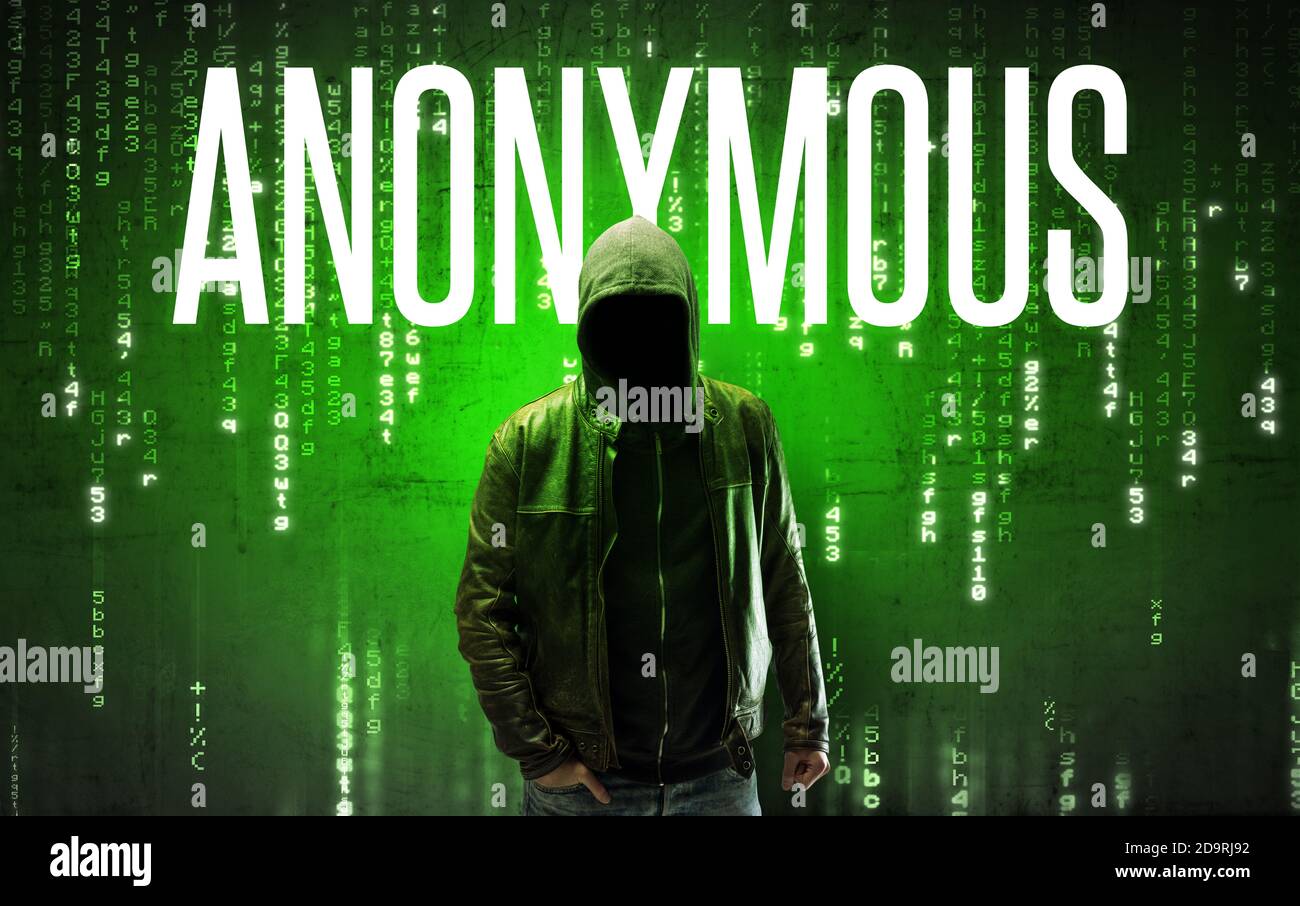 pic Unknown Pfp Anonymous alamy