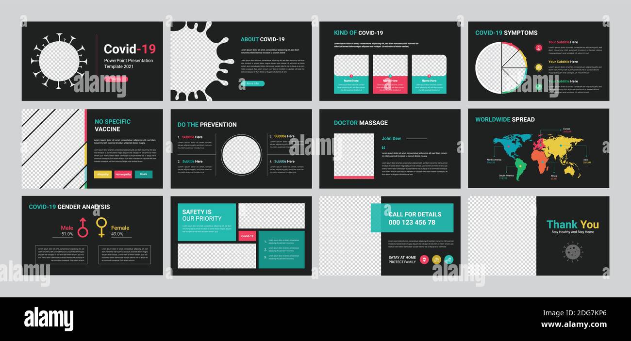 picture Powerpoint Presentation Templates alamy