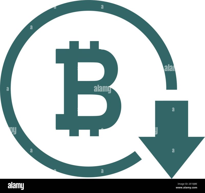 Decrease Icon Cost Reduction Icon Vector Symbol 25919496 Vector Art At - Best Minimal Illustrations in High Resolution