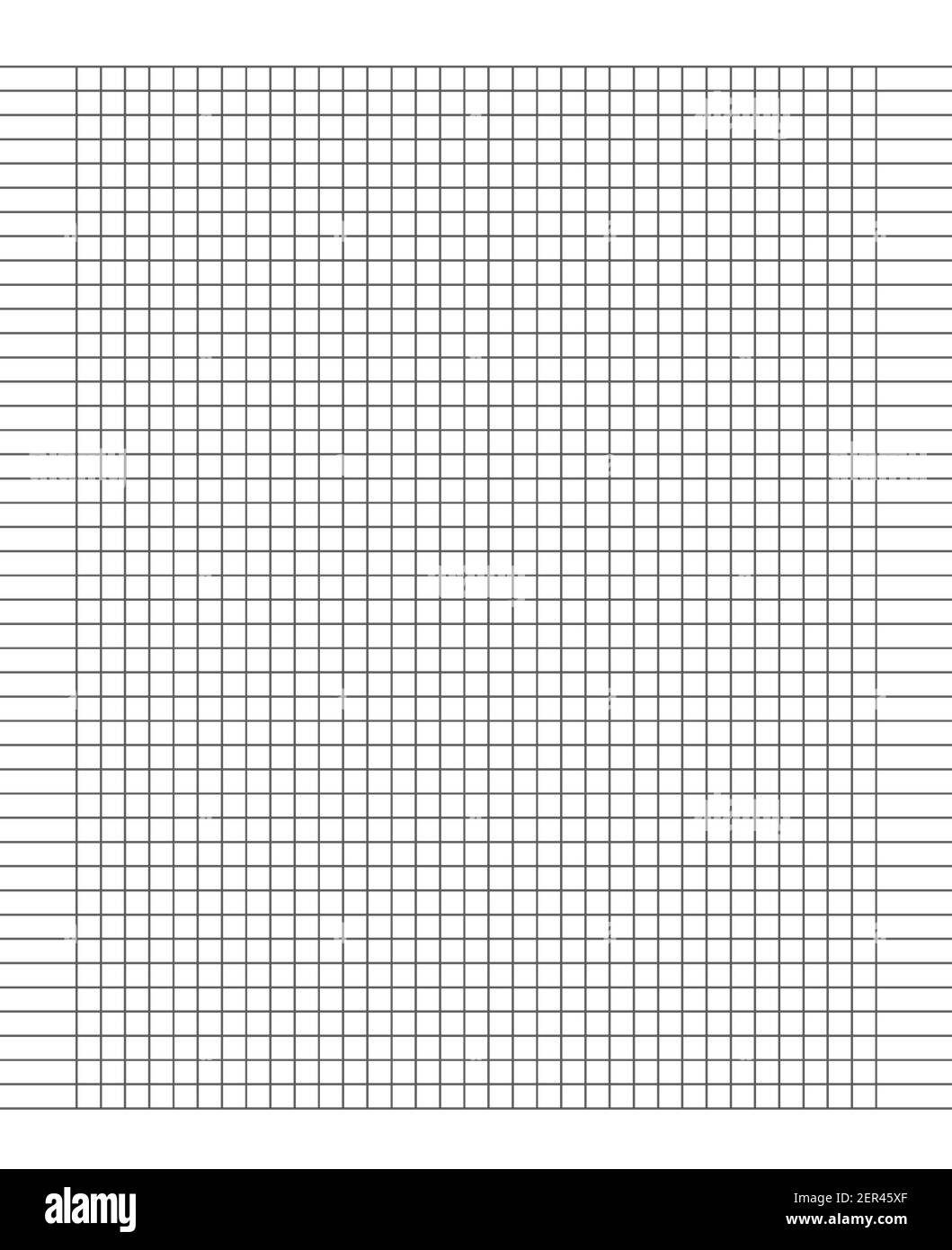 grid paper abstract squared background with color lines time management concept pattern for school copybooks notebooks diary notes books stock vector image art alamy