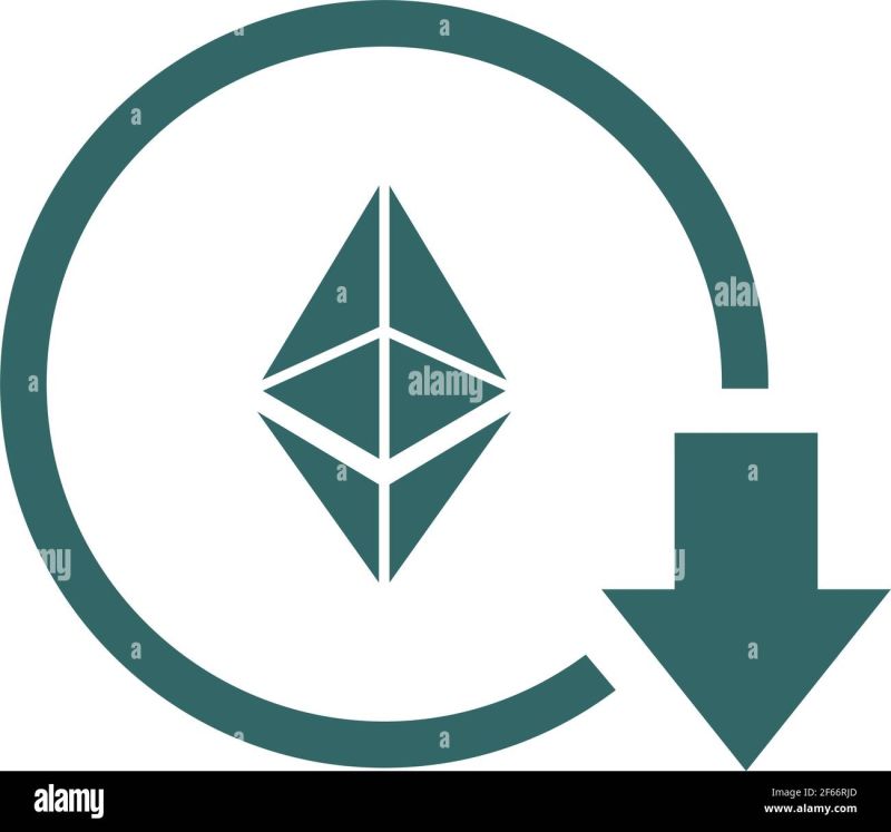 Decrease Icon Cost Reduction Icon Vector Symbol 25919496 Vector Art At Vecteezy - Nature Images - Amazing 8K Collection