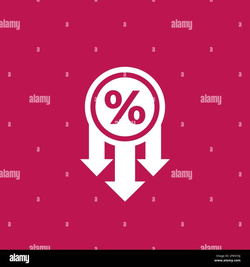 Profit Decrease Stock Vector Images Alamy - Download Premium Sunset Wallpaper | Mobile