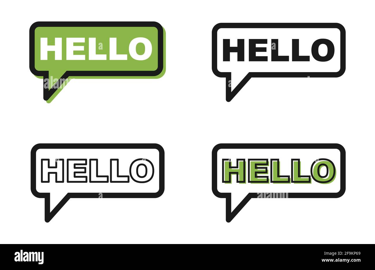 Page 5 Introduction Word High Resolution Stock Photography And Images Alamy