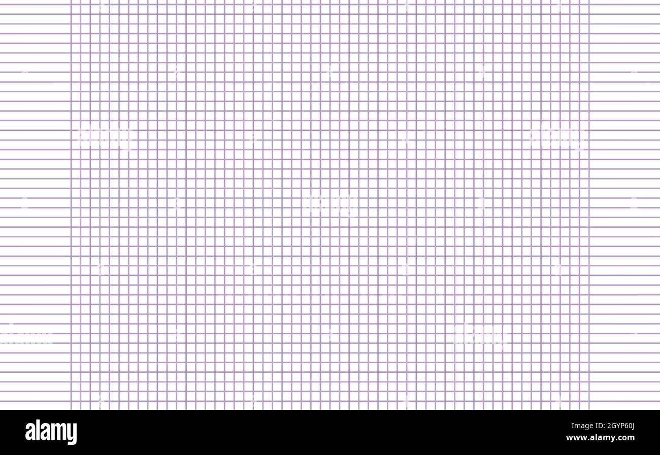 printable graph paper hi res stock photography and images alamy