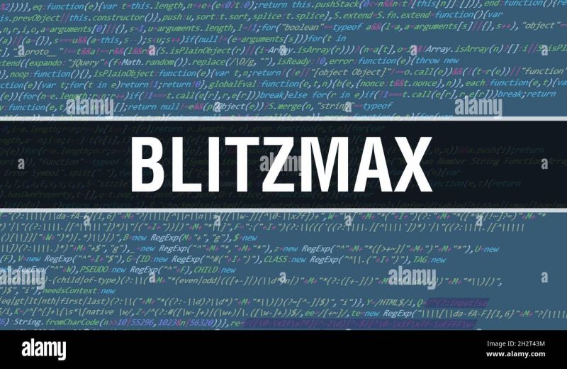 Github Blitz Research Blitzmax Blitzmax - Vintage Photo Collection - 8K Quality