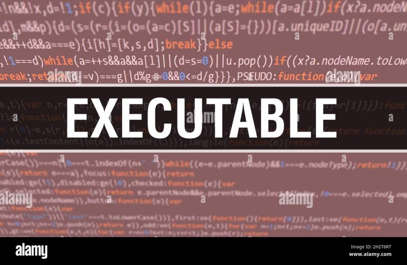 Creating Executable Program In Java Sourcecodester - City Pictures - Gorgeous 4K Collection