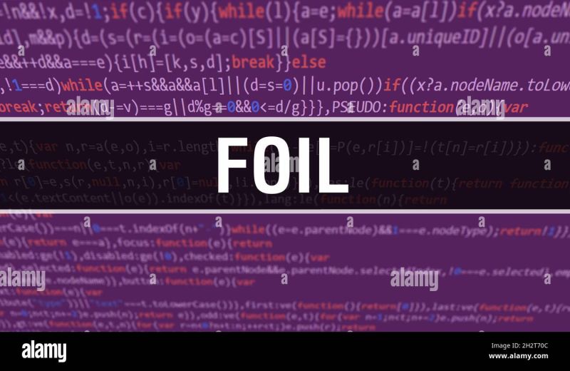 Plug Computer With Digital Java Code Text Plug Computer And Computer - 4K Landscape Wallpapers for Desktop