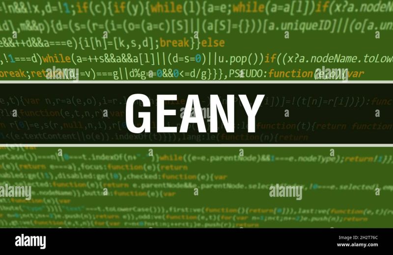 How To Compile Java Program In Geany Rutrackerrates - Download Elegant Abstract Texture | Retina