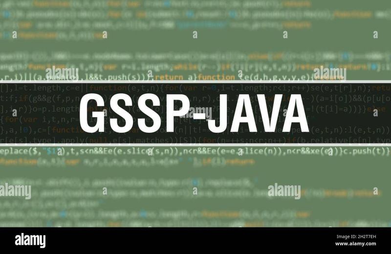 Steve Kim Cissp Gssp Java On Linkedin Devsecops Manifesto I Like - Space Wallpaper Collection - Mobile Quality