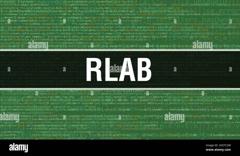 Rlab 1 Pdf - Best Colorful Pictures in Retina