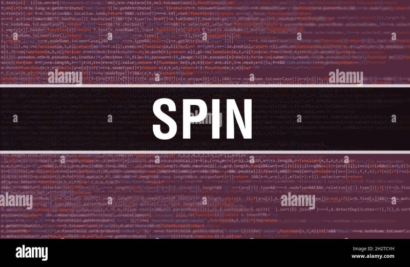 Developer Concept With Random Parts Of Program Code Developer With - Incredible Vintage Image - 8K